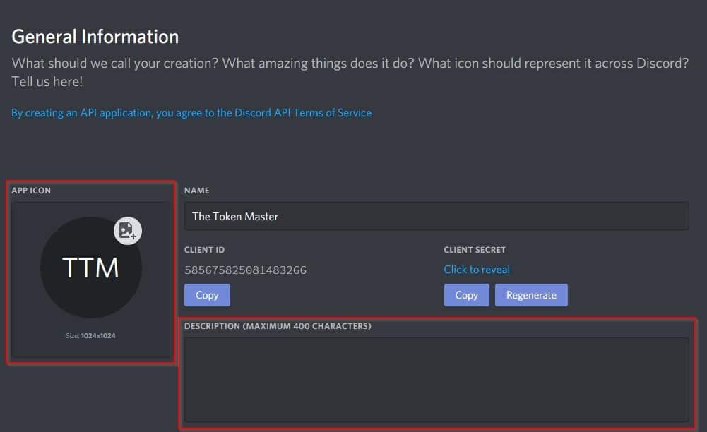 How to Find Your Discord Token (Updated 2022)