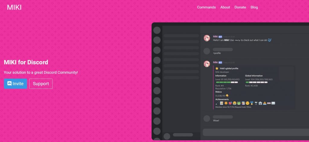 5 best Discord music bots in 2022