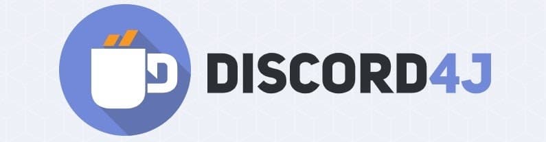 Discord 4J Library