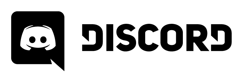 Discord Logo