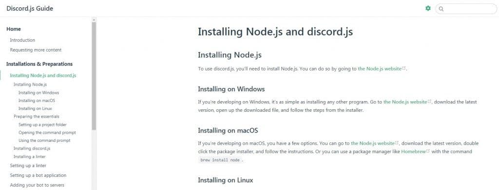 https://cdn.writebots.com/wp-content/uploads/2022/02/Installing-Node.js-and-Discord.js_1386.jpg