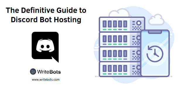 Discord Bot  Poracle Documentation