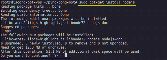 Img 61Ff06Ad36758 - Discord Bot Hosting