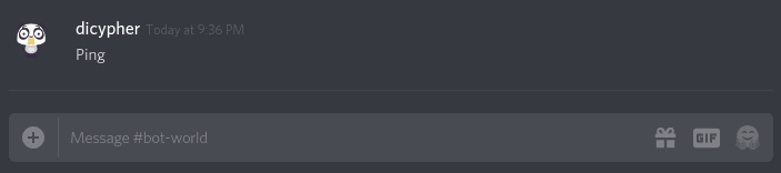 Discord Bot In Server - Bot Is Offline (Turned Off In Pm2 Process Manager)