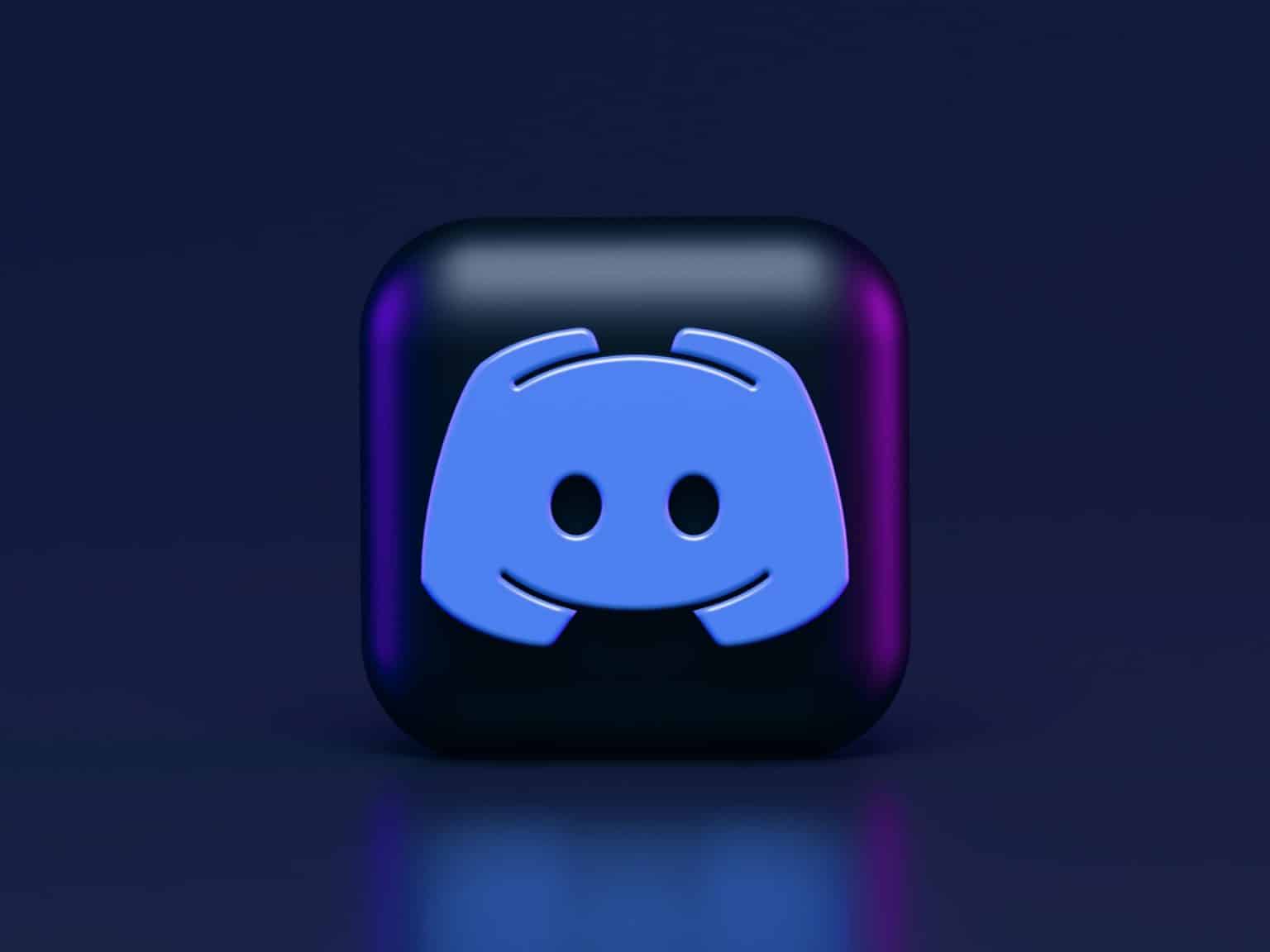 Discord Bots: The Ultimate Guide